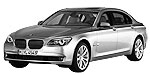 BMW F01 P2323 Fault Code