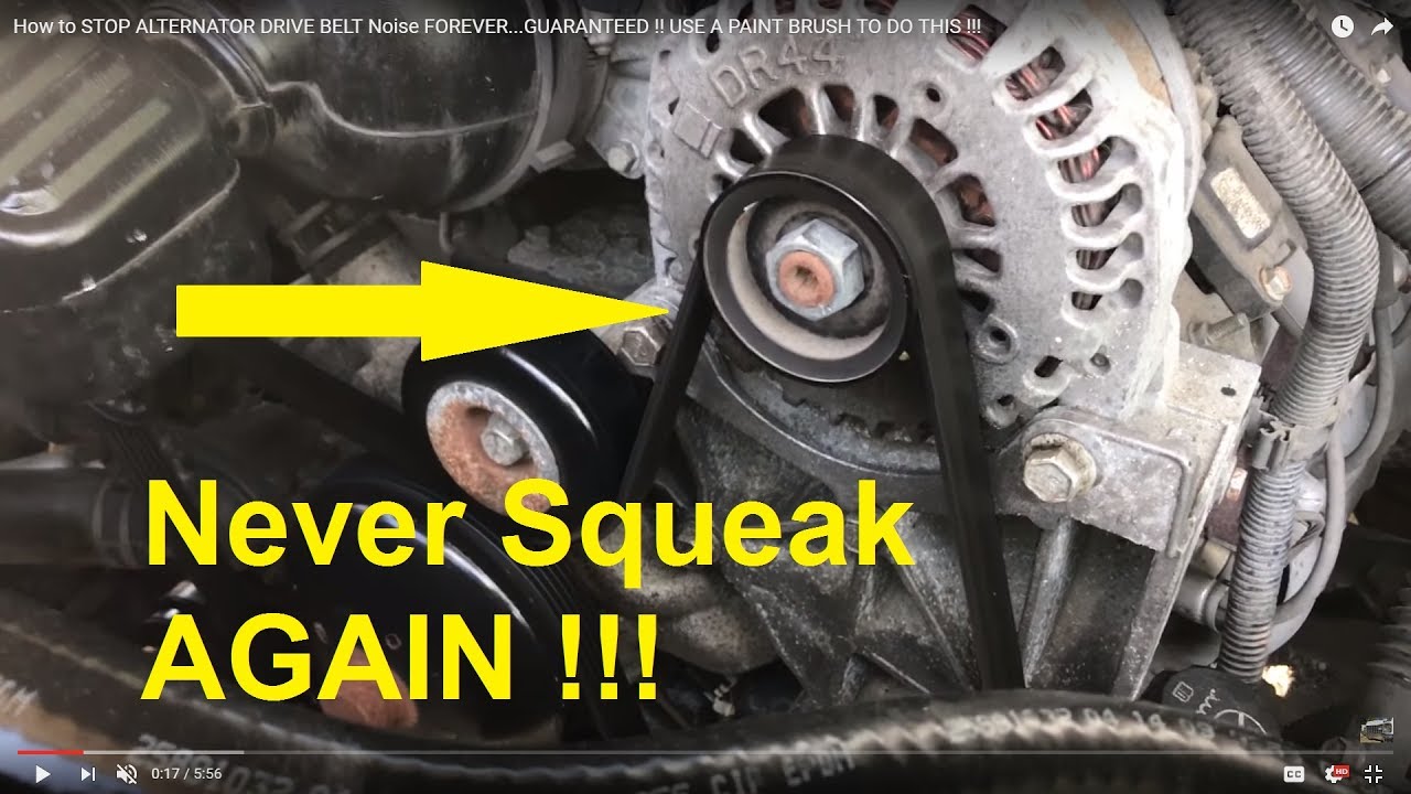 See P2323 repair manual