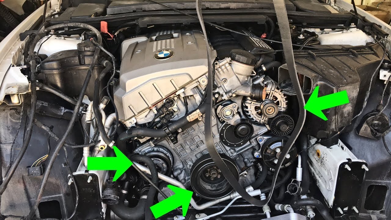 See P2323 repair manual